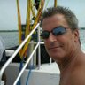 Profilbild von Mitch Cooper