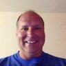 Rick Machcinski's profile picture