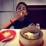 Randomer profil fotoğrafı