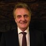 Profilbild von Colin Dingwall