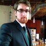 Chris Koslowski's profile picture