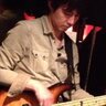 Tamotsu Ogiso's profile picture
