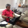 Profilbild von Patricio de la Barra Nazif