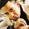 Miguel Sosa's profile picture