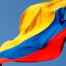 Mi sufrida patria 的头像