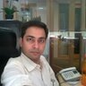 AGP's profile picture