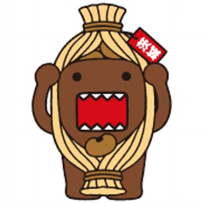 NHK水戸放送局's profile picture