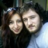 Aslı Yavuz Sadıkoğlu's profile picture