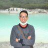 Billy Rizky Juristra's profile picture