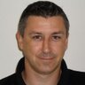 Craig Millar's profile picture