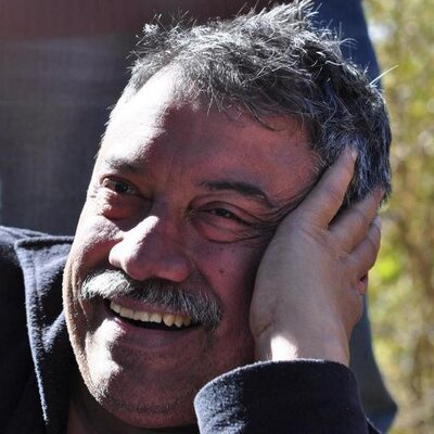 Rajiv Tyagi's profile picture