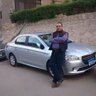 محمود الشناوي's profile picture
