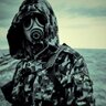 BODYCOUNT's profile picture