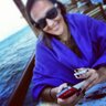 ece arar's profile picture