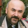 Profilbild von MuttalipAçıkgöz TcCc