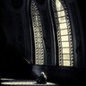 🇸🇦س̯͡ع̯͡د̯͡ 🇸🇦 profil fotoğrafı