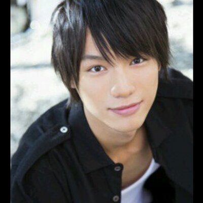 ミナミ's profile picture
