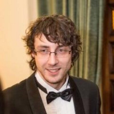 KBlumentals's profile picture