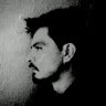 Sergio Abner Gutiérrez profil fotoğrafı