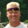Tom Perry's profile picture