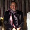 Profilbild von Fathy Amer