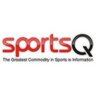 sportsQ™'s profile picture