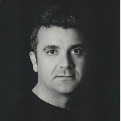 ipekmahir's profile picture