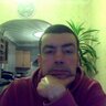 Martin schofield profil fotoğrafı