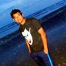 Avinash Kumar 的头像