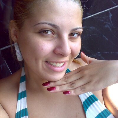 marimuitorr's profile picture