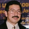 Фото профиля Jose Batista