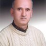 Фото профиля abdulaziz şamlıoğlu