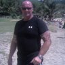 Russ Strouse's profile picture