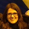 Анна Ткач's profile picture