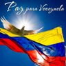 De alpargatas soy 的头像
