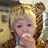 Profilbild von girls2serve
