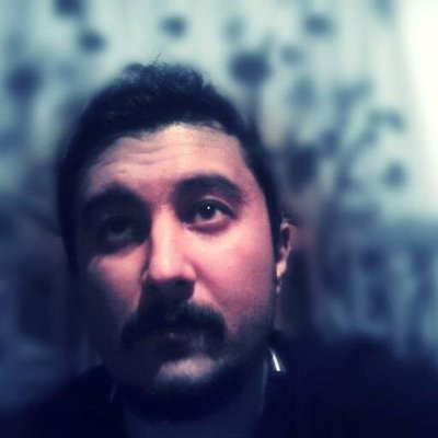 onderseren's profile picture