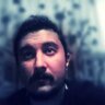 Önder Şeren profil fotoğrafı