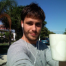 Siraj Florida's profile picture