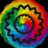 ParaRemzi's profile picture