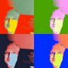 Rob DorsetLad ๐'s profile picture