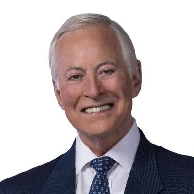 BrianTracy's profile picture