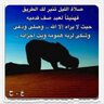 Фото профиля حسن عبدالهادي