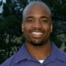 Ty' Ray Thompson's profile picture