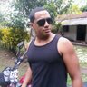 Profilbild von Nielson Pimentel