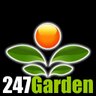 Profilbild von 247Garden