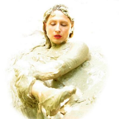 MPVisuals's profile picture