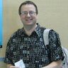 Karl Turner profil fotoğrafı