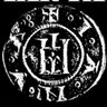 IANVA Official 的头像