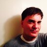Tony Anville profil fotoğrafı